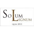Solum Lignum