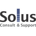 Solus GmbH