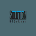SOLUTION, Glöckner Vertriebs-GmbH