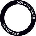 SOLUTIONBAR GmbH