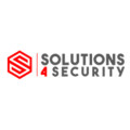 Solutions4Security GmbH
