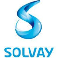 Solvay Specialty Polymers Germany GmbH Chemie