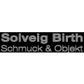 Solveig Birth Schmuck & Objekt