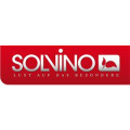 Solvino GmbH