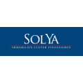 SOLYA Immobilien Finanzierung & PV Anlagen