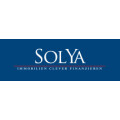 SOLYA Immobilien Finanzierung