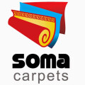 SOMA Carpets GmbH