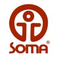 SOMA-Institut-Europa