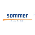 Sommer-Bau GmbH