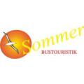 Sommer Bustouristik Burkhard Sommer