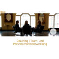 SOMMER EVENT- Institut für Teambuilding, Coaching & Consulting