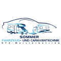 Sommer Fahrzeug- und Caravantechnik Inh. Matthias Sommer