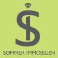 Sommer Immobilien / Exzellent Hausververwaltung GmbH