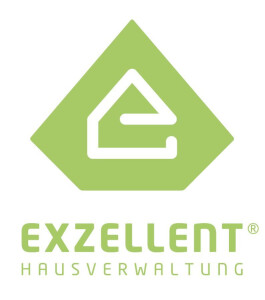 Logo Hausverwaltung