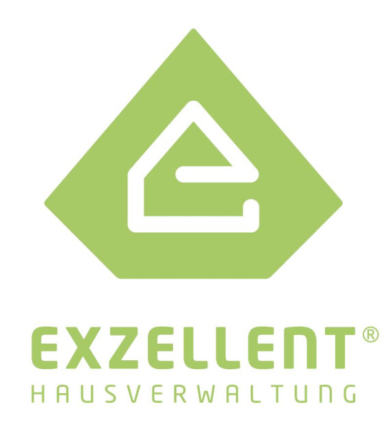 Logo Hausverwaltung