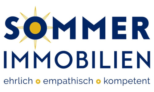SOMMER IMMOBILIEN
