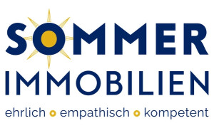 SOMMER IMMOBILIEN
