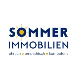 SOMMER IMMOBILIEN