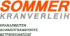 Bild: Sommer Kranverleih GmbH