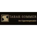 Sommer - TABAK-SOMMER