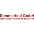 Sommerfeld GmbH