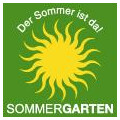 SommerGarten GmbH