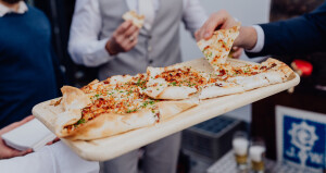 Flammkuchen.jpg