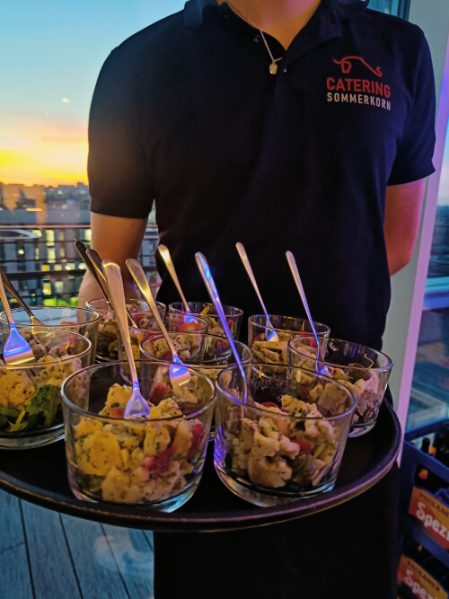 Flying Dinner.jpg