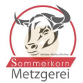 Sommerkorn Catering und Partyservice
