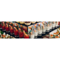 Sommerkorn Catering und Partyservice