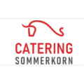 Sommerkorn Catering und Partyservice