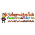 Sommerrodelbahn Scharmützel-Bob-GmbH