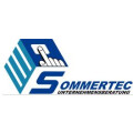 Sommertec GmbH - Energieberatungen