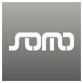 SoMo Interactive GmbH