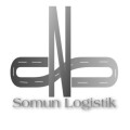 Somun Logistik