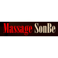 SonBe - Massagen