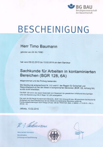 Sachkunde konterminierte Bereiche.jpg