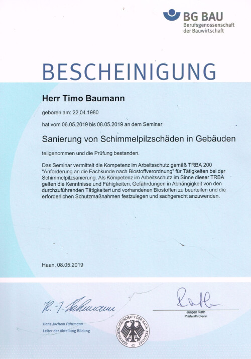 Sanierung von Schimmelpilzen.jpg