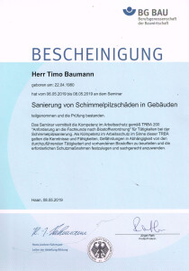 Sanierung von Schimmelpilzen.jpg