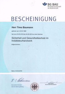 Sicherheit & Gesundheitsschutz.jpg