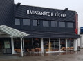 Bild: Sondermann Brot GmbH & Co. KG in Leverkusen
