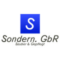 Bild: Sondern GbR in Essen, Ruhr