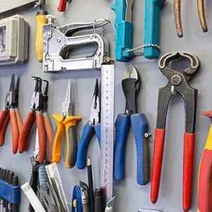 Sonderpreis Baumarkt Fil. Moormerland
