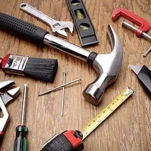 Sonderpreis Baumarkt Oderwitz