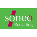 Soneo GmbH & CO. KG
