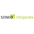 SONEO Hörgeräte GmbH