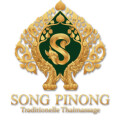 Song Pi Nong Thaimassage