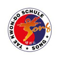 Song Sportschule