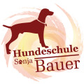 Sonja Bauer Hundetraining & Beratung