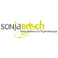 Sonja Betsch Heilpraktikerin für Psychotherapie